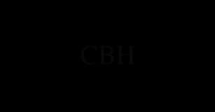 cbh