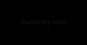 currency.com