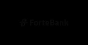 forte bank