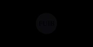 fuib