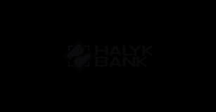 halyk bank