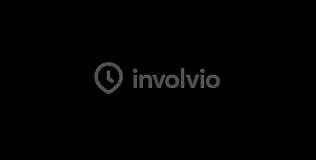 involvio