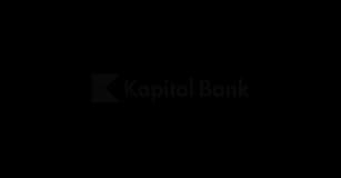 kapital bank