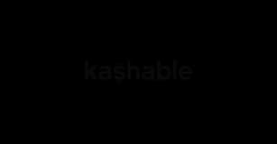 kashable