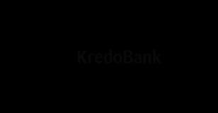 KredoBank