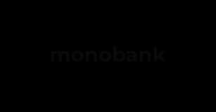 monobank