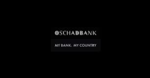 oschatbank