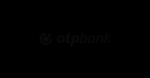 otb-bank