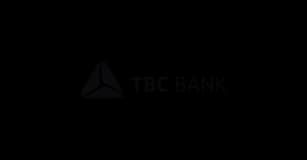 tbc-bank