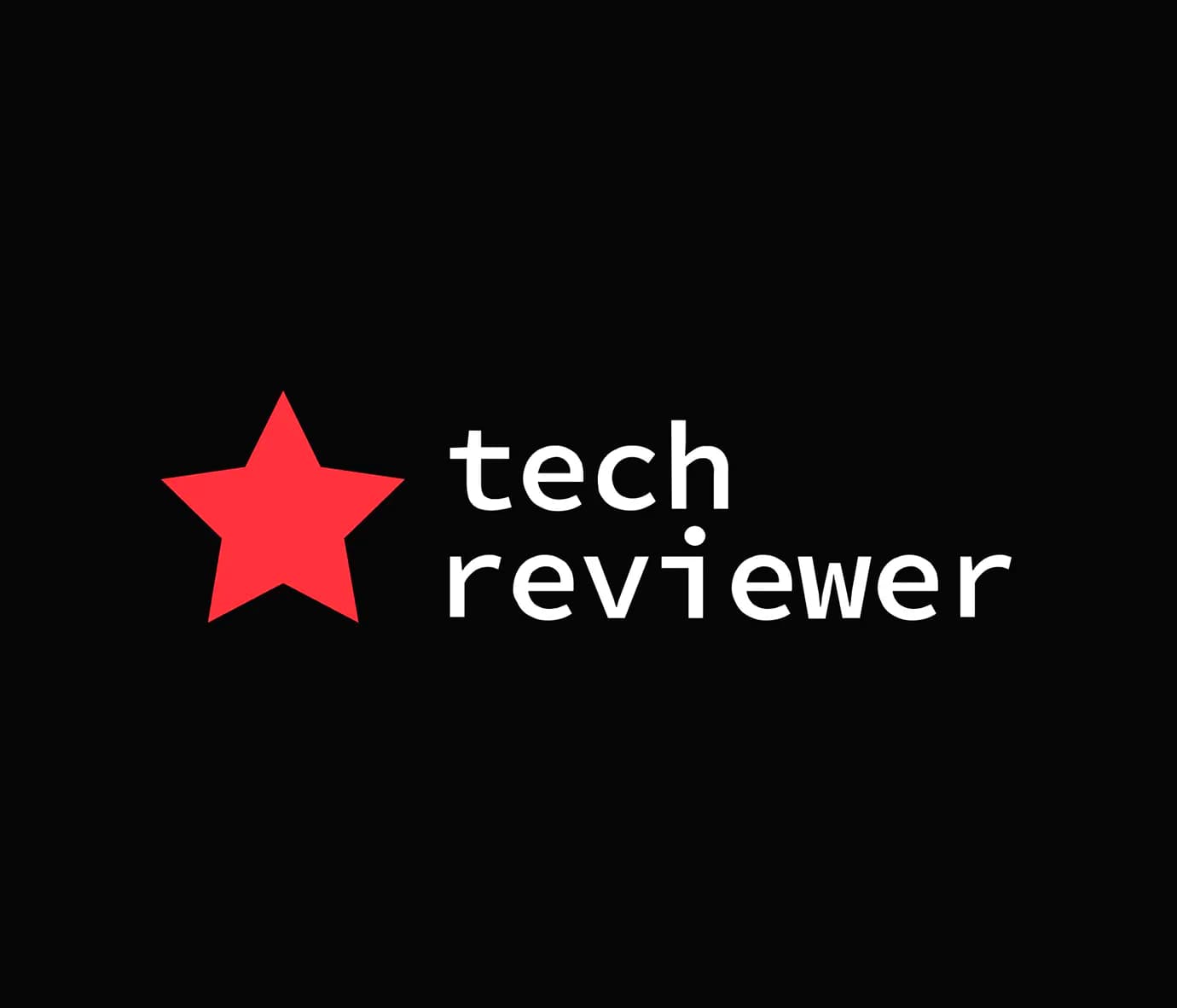 Alty Recognized Among Top iOS App Developers in 2024 by Techreviewer.co
