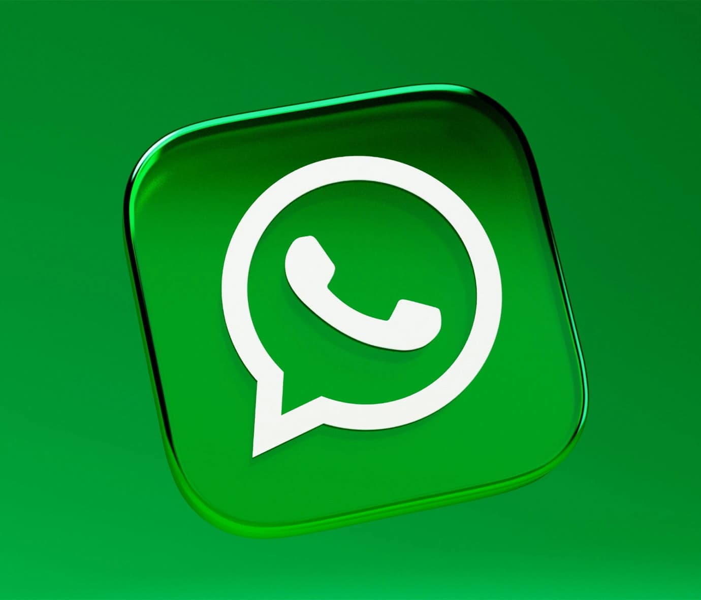How To Create a Chat Application Like WhatsApp?