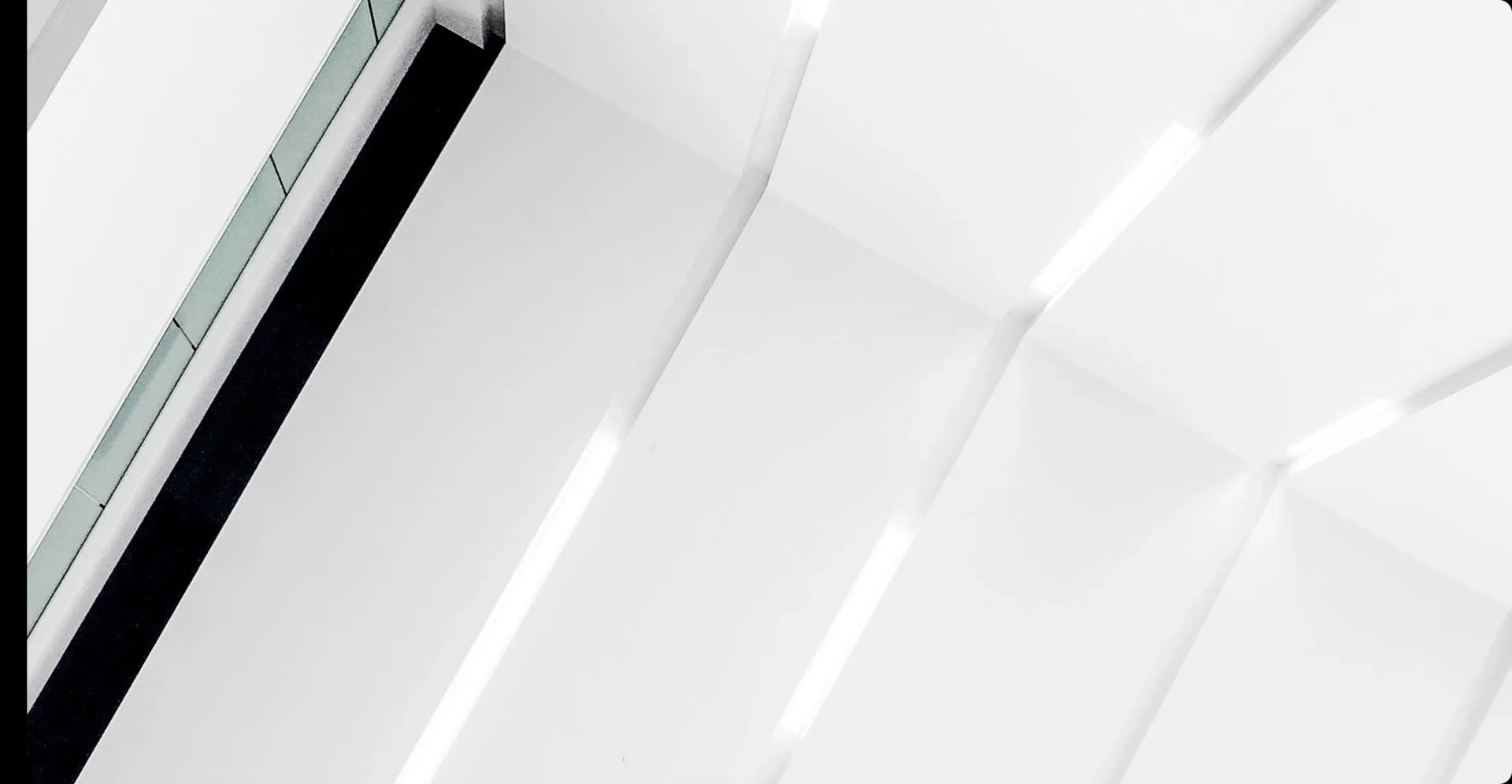 Unlocking Innovation: Fintech Services Revolutionizing Finance