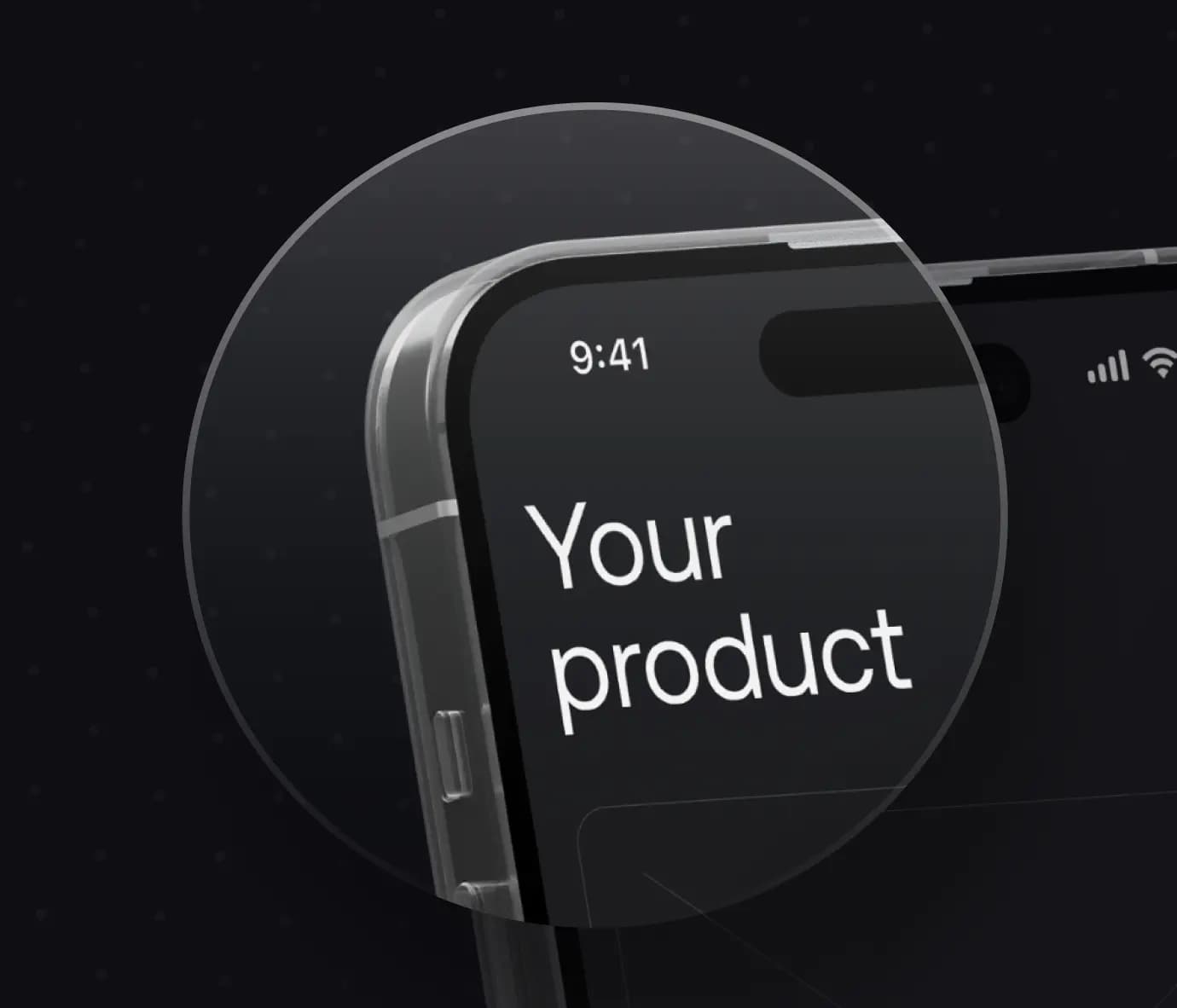 UX Audit: Checklist and Template