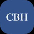 CBH