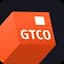 GT World logo