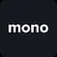 Monobank logo