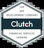 TOP App Development Company