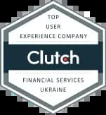 TOP User Experience Company