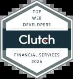 TOP Web Development 2024