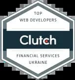 TOP Web Development Ukraine