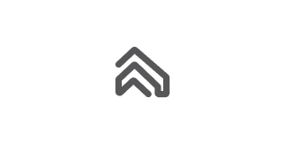 creditdnepr