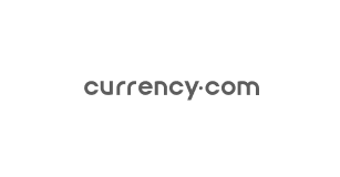 currency.com
