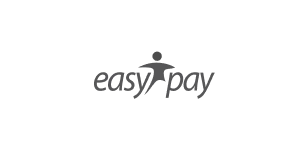 easy pay