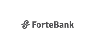 forte bank