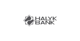 halyk bank