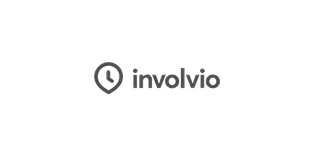 involvio
