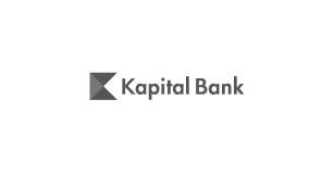 kapital bank
