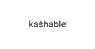 kashable
