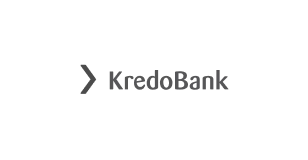 KredoBank