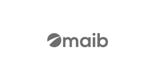 maib