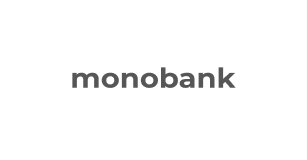 monobank