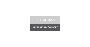 oschatbank