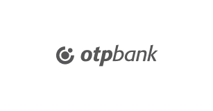 otb-bank