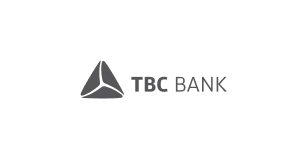 tbc-bank