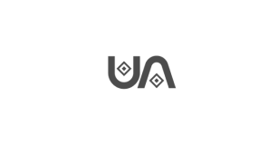 ua