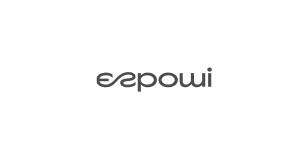 ye-hroshi