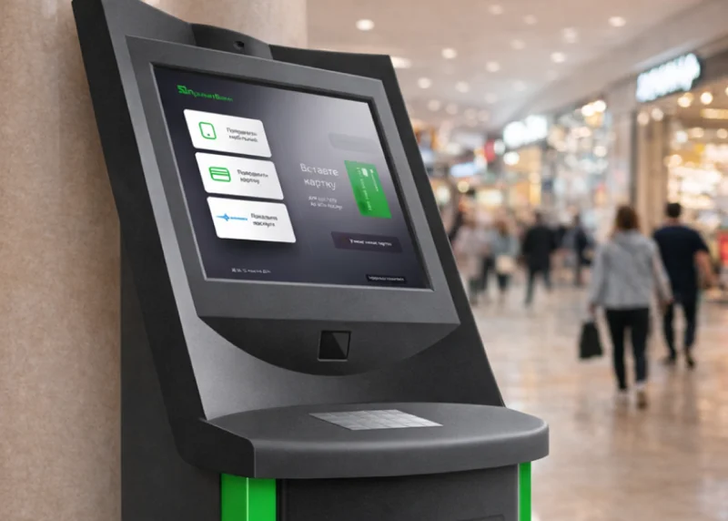 PrivatBank