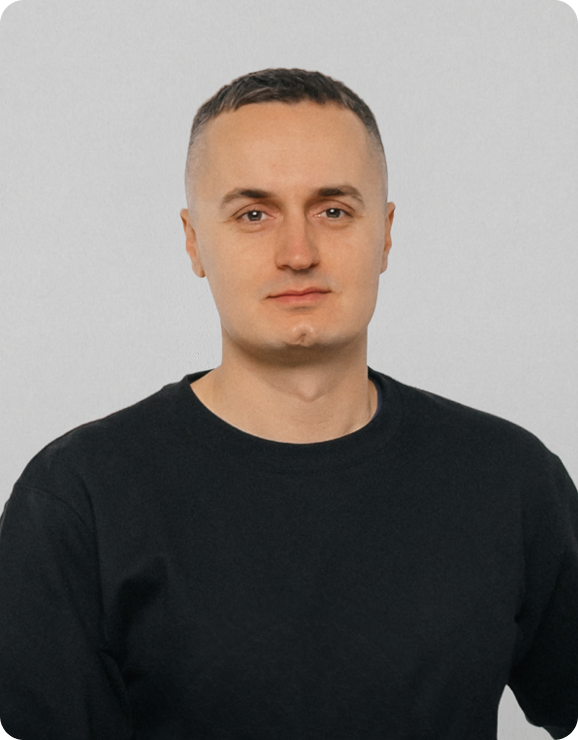 Artem Loktionov