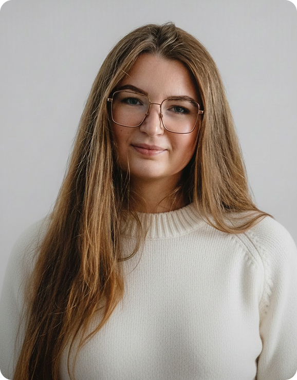 Milana Leidenius