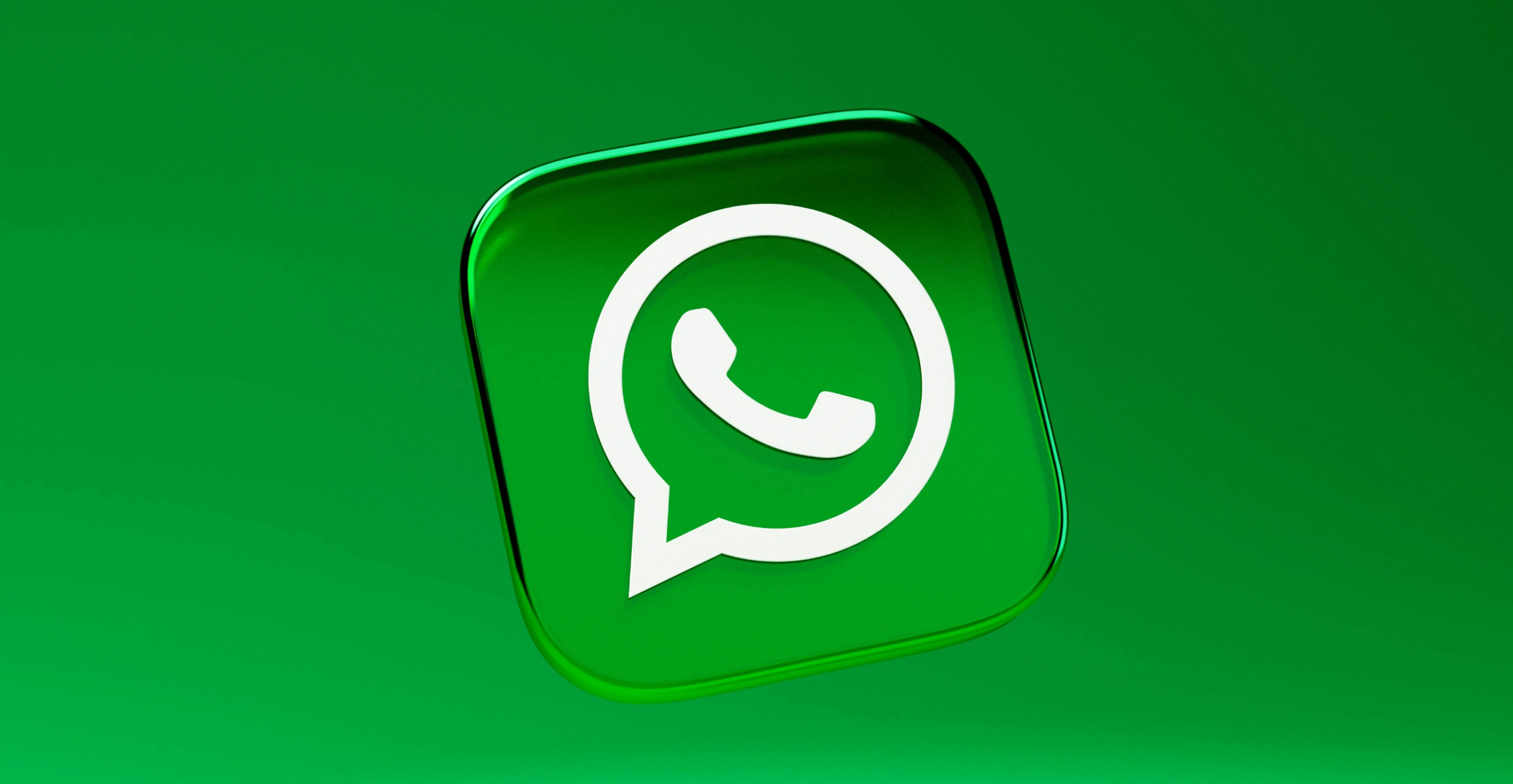 How To Create a Chat Application Like WhatsApp?