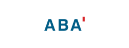ABA-bank