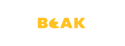 Beak