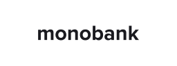 monobank