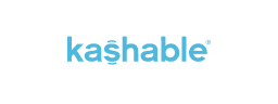 Kashable