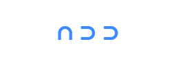 NDD