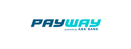 PayWay